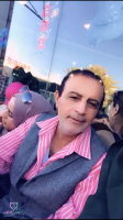 موقع زواج