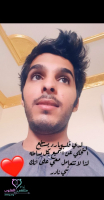 Member's photo