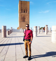 موقع زواج