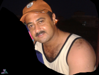 موقع زواج