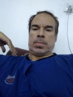 La photo du membre