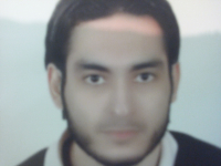 موقع زواج