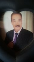 Member's photo