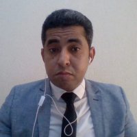 Site de mariage