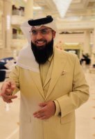 صورة مشترك يرغب بالتعارف و الزواج