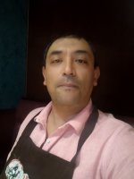 Marriage website