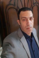 صورة العضو