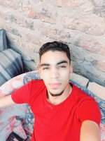 موقع زواج
