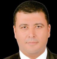 Une photo d’un participant qui veut faire connaissance et se marier