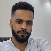 صورة العضو