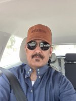 La photo du membre