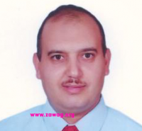 Site de mariage