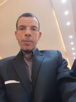 La photo du membre