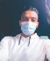 صورة العضو