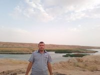 Member's photo