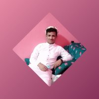 Member's photo
