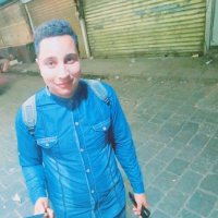 صورة العضو