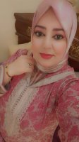 Marriage website