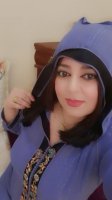 Marriage website