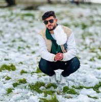 صورة مشترك يرغب بالتعارف و الزواج