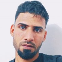 موقع زواج