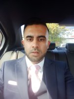 Site de mariage