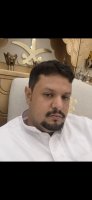 Marriage website
