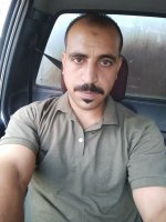 صورة العضو