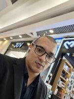 موقع زواج