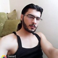 موقع زواج