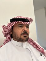 موقع زواج