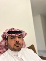 موقع زواج