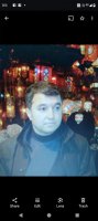Site de mariage