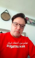 Marriage website