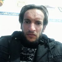 La photo du membre