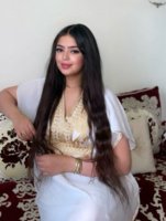 Marriage website