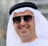 صورة العضو