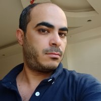 La photo du membre