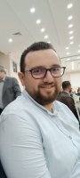 موقع زواج