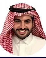 Member's photo