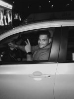 صورة العضو