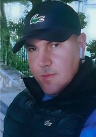 صورة مشترك يرغب بالتعارف و الزواج