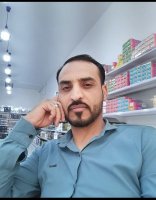 موقع زواج