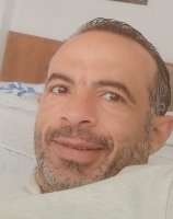 Marriage website