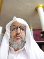 موقع زواج