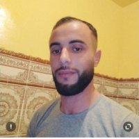 موقع زواج