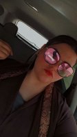 Marriage website