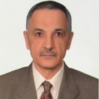 Member's photo