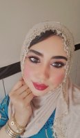 Marriage website