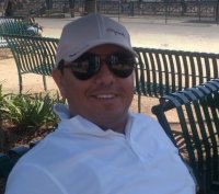 Marriage website